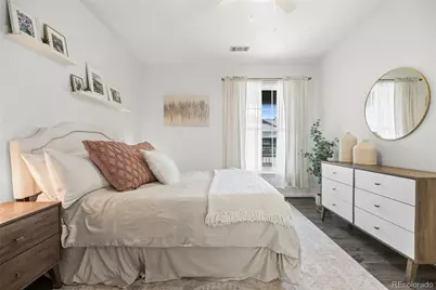 7453 S Quail Circle #221, Littleton, CO 80127 - Photo 15