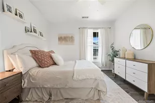 7453 S Quail Cir, Littleton, CO 80127 - Photo 15