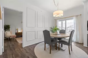 7453 S Quail Cir, Littleton, CO 80127 - Photo 9