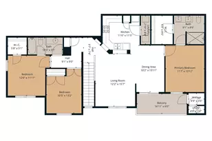 7453 S Quail Cir, Littleton, CO 80127 - Photo 35