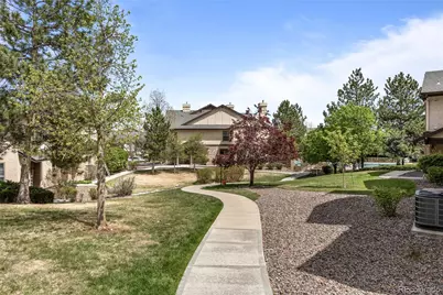 7453 S Quail Circle #221, Littleton, CO 80127 - Photo 3