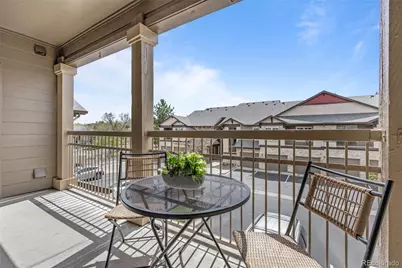 7453 S Quail Circle #221, Littleton, CO 80127 - Photo 7