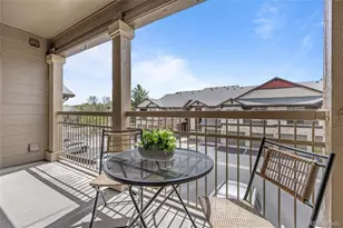 7453 S Quail Cir, Littleton, CO 80127 - Photo 7