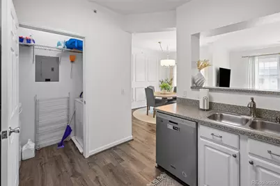 7453 S Quail Circle #221, Littleton, CO 80127 - Photo 13