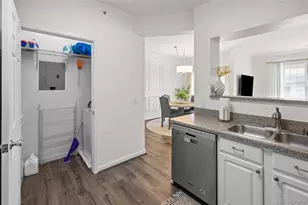 7453 S Quail Cir, Littleton, CO 80127 - Photo 13