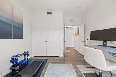 7453 S Quail Circle #221, Littleton, CO 80127 - Photo 21