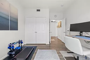 7453 S Quail Cir, Littleton, CO 80127 - Photo 21