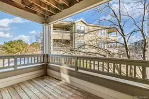 12766 Ironstone Way, Parker, CO 80134 - Photo 9