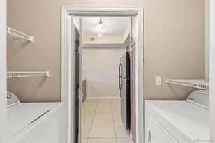 12766 Ironstone Way, Parker, CO 80134 - Photo 19