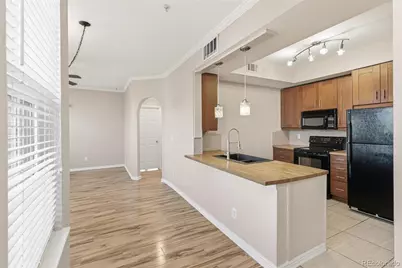 12766 Ironstone Way #201, Parker, CO 80134 - Photo 15