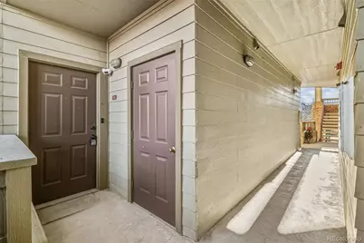 12766 Ironstone Way #201, Parker, CO 80134 - Photo 3