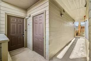 12766 Ironstone Way, Parker, CO 80134 - Photo 3