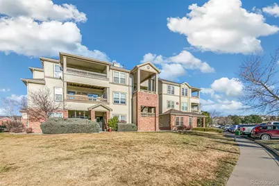12766 Ironstone Way #201, Parker, CO 80134 - Photo 25