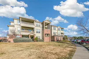 12766 Ironstone Way, Parker, CO 80134 - Photo 25