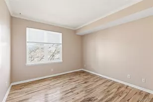 12766 Ironstone Way, Parker, CO 80134 - Photo 21