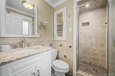 2749 Simms Street, Lakewood, CO 80215 - Photo 19