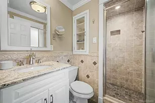 2749 Simms St, Lakewood, CO 80215 - Photo 19