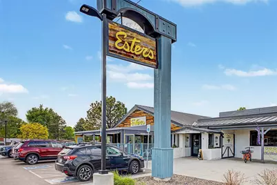 2749 Simms Street, Lakewood, CO 80215 - Photo 49