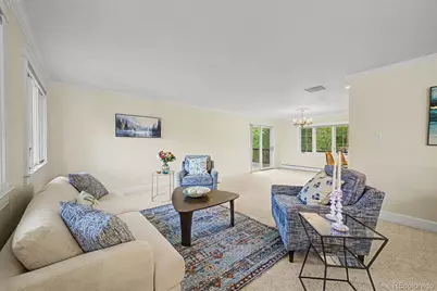 2749 Simms Street, Lakewood, CO 80215 - Photo 9