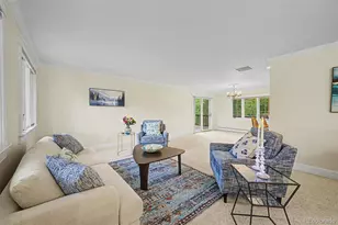 2749 Simms St, Lakewood, CO 80215 - Photo 9