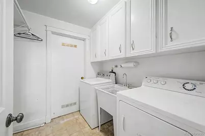 2749 Simms Street, Lakewood, CO 80215 - Photo 35