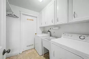 2749 Simms St, Lakewood, CO 80215 - Photo 35