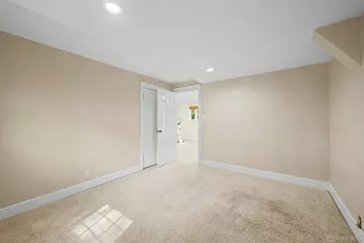2749 Simms Street, Lakewood, CO 80215 - Photo 31