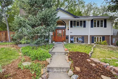 2749 Simms Street, Lakewood, CO 80215 - Photo 1