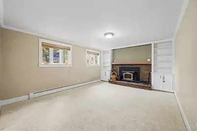 2749 Simms Street, Lakewood, CO 80215 - Photo 25