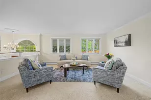 2749 Simms St, Lakewood, CO 80215 - Photo 7