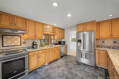 2749 Simms Street, Lakewood, CO 80215 - Photo 13