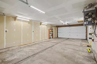 2749 Simms Street, Lakewood, CO 80215 - Photo 37