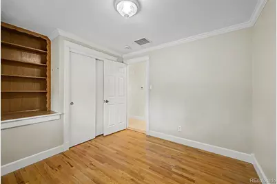 2749 Simms Street, Lakewood, CO 80215 - Photo 21