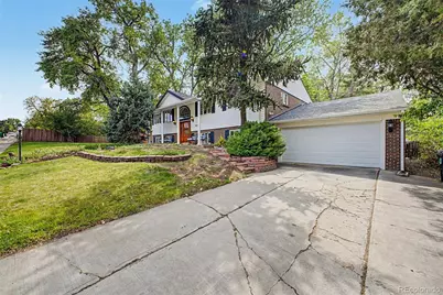 2749 Simms Street, Lakewood, CO 80215 - Photo 3
