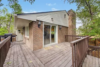 2749 Simms Street, Lakewood, CO 80215 - Photo 39