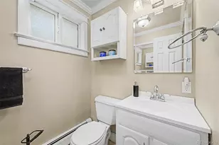 2749 Simms St, Lakewood, CO 80215 - Photo 27