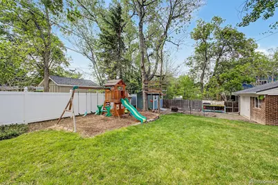 2749 Simms Street, Lakewood, CO 80215 - Photo 41