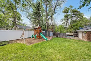 2749 Simms St, Lakewood, CO 80215 - Photo 41
