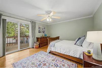 2749 Simms Street, Lakewood, CO 80215 - Photo 15