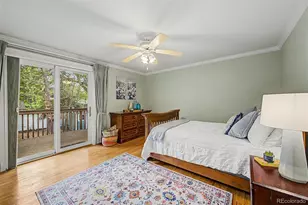 2749 Simms St, Lakewood, CO 80215 - Photo 15