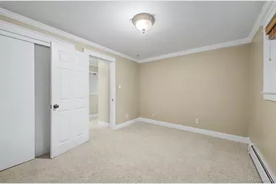 2749 Simms Street, Lakewood, CO 80215 - Photo 29