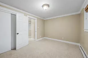 2749 Simms St, Lakewood, CO 80215 - Photo 29