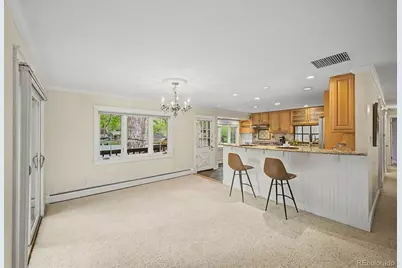 2749 Simms Street, Lakewood, CO 80215 - Photo 11