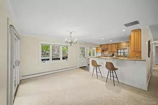 2749 Simms St, Lakewood, CO 80215 - Photo 11