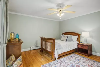 2749 Simms Street, Lakewood, CO 80215 - Photo 17