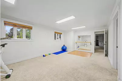 2749 Simms Street, Lakewood, CO 80215 - Photo 33