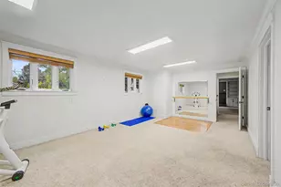 2749 Simms St, Lakewood, CO 80215 - Photo 33