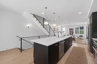 2402 S Cherokee St, Denver, CO 80223 - Photo 11