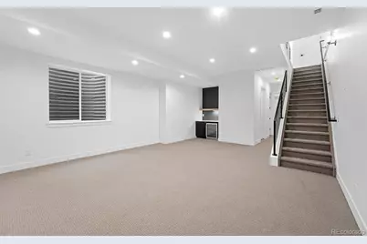2402 S Cherokee Street, Denver, CO 80223 - Photo 33