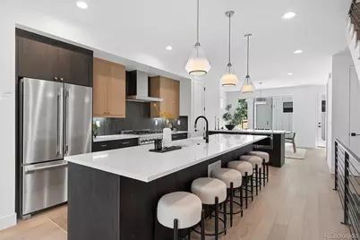 2402 S Cherokee Street, Denver, CO 80223 - Photo 9